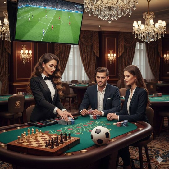 500比分体育数据看板